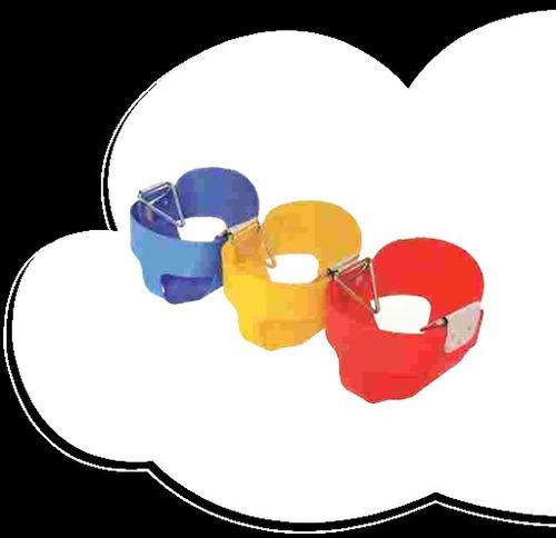 Baby Flexible swing Seat