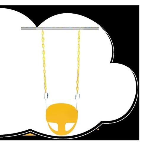 Filexible- Baby-Swing