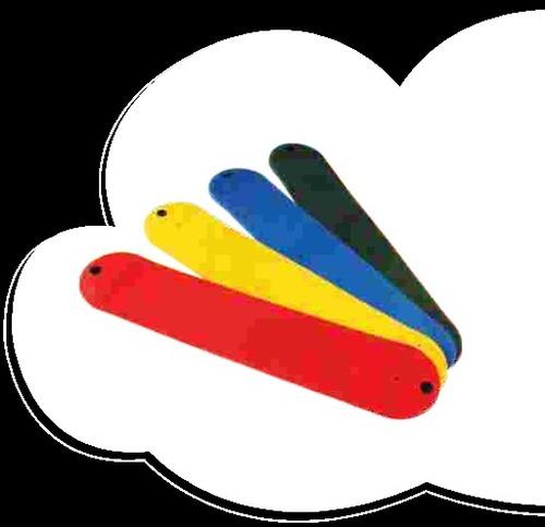 Flexible Swing Seats