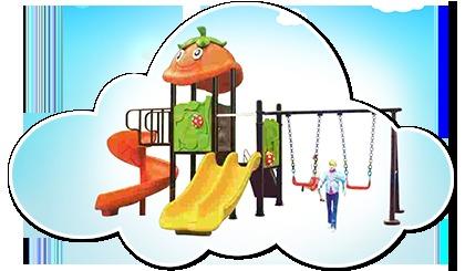 Tomato-Swing-Set-Play-Yard
