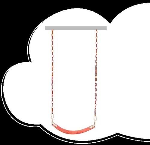 Prmium Flexible Swing