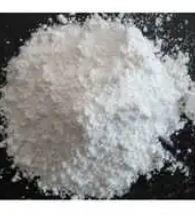 Anti Flaking POP Powder