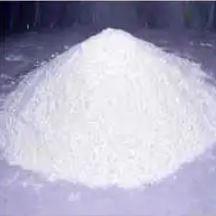 Building Plaster Of Paris