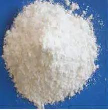 Plaster Of Paris Gypsum Powder