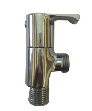 Angle Valve