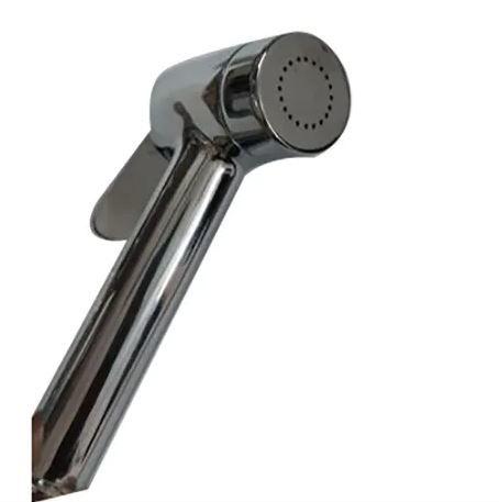 Mahindra Brass Health Faucet