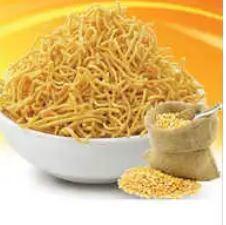 Besan Sev Namkeen