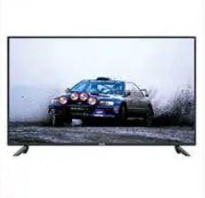 16 GB Rom Ultra Smart TV