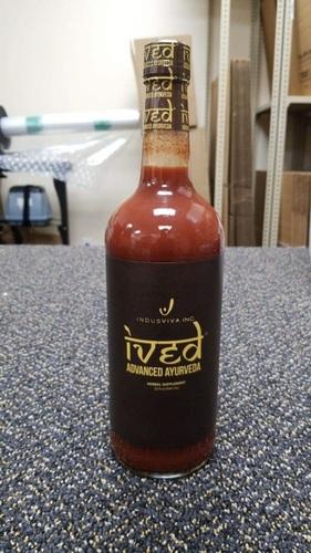 I-VED EXPORT QUALITY