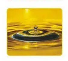 Synthetic Quenching Oil