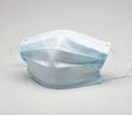 Disposable Face Mask