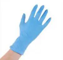 Examination Gloves