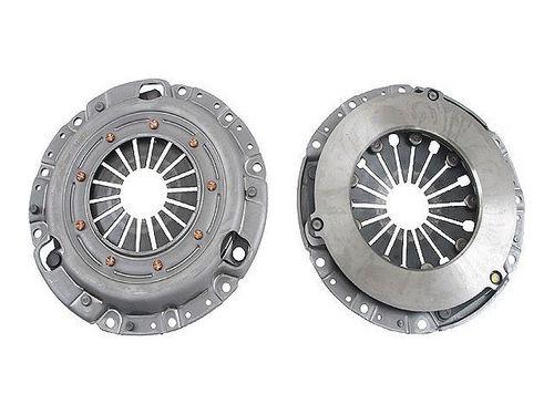 automobile pressure plates