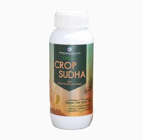 Cropsudha Liquid
