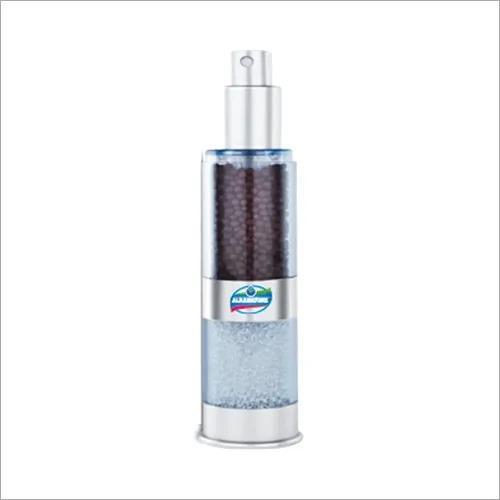 Alkanature Water Purifier Spray 
