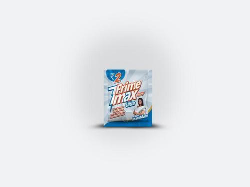 12 Kg- 7 Prime Max Washing Powder 