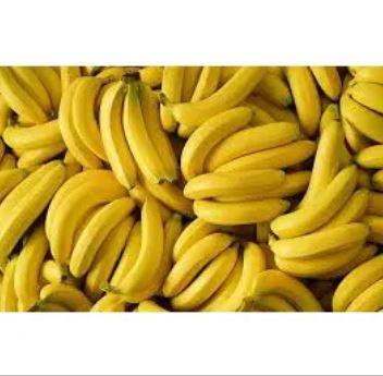 Fresh Banana