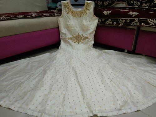 Anarkali Suits