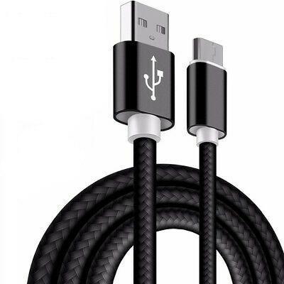 High Speed Mobile Data Cable