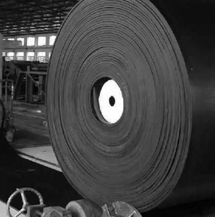 General Purpose Conveyor Belts