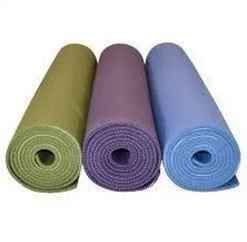 Natural Rubber Mats