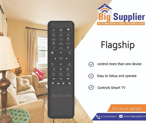 Big supplier Flagship