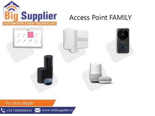 Big supplier products