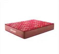 6 inch Exotica Mattress