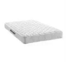 6 inch Optima Plus Mattress