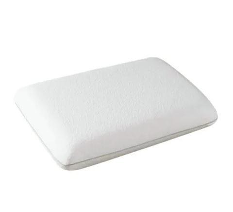 Foam Pillow