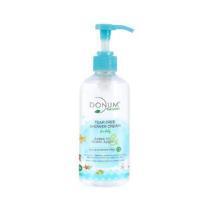 Tear Free Shower Cream 