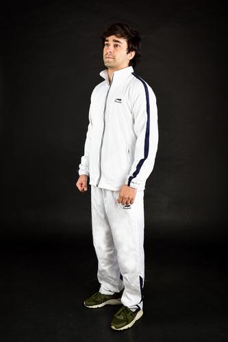 Tracksuit