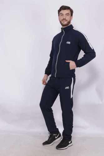 Tracksuit