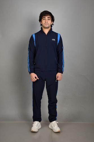 Tracksuit