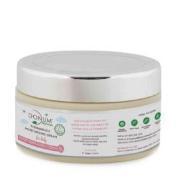 Therapeutic Moisturizing