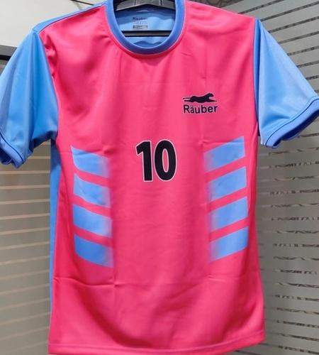 Kabaddi Kit