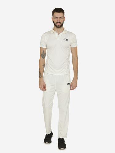 Rauber Cricket dress