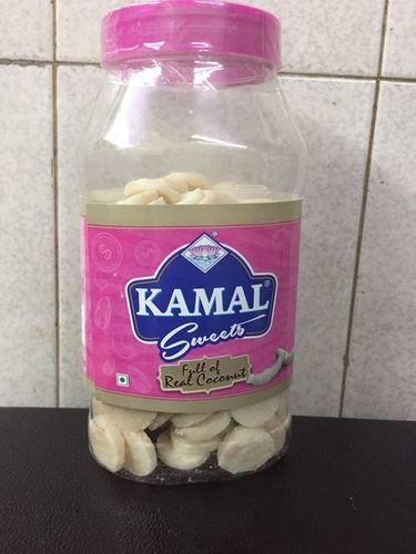 CHOCOLATE SWEETS