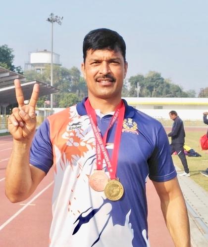 Sublimation polo jersey