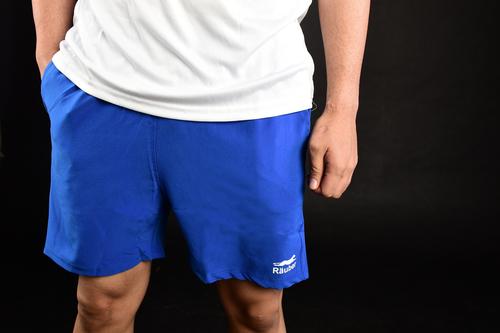 Lycra Shorts