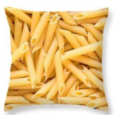 Penne Pasta