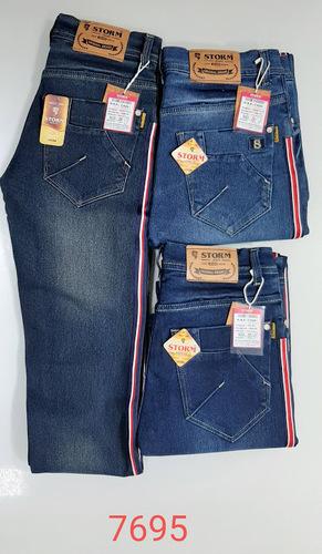 Storm Mens Jeans