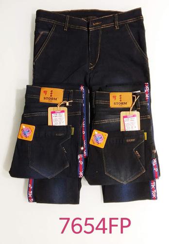 Storm Mens Jeans