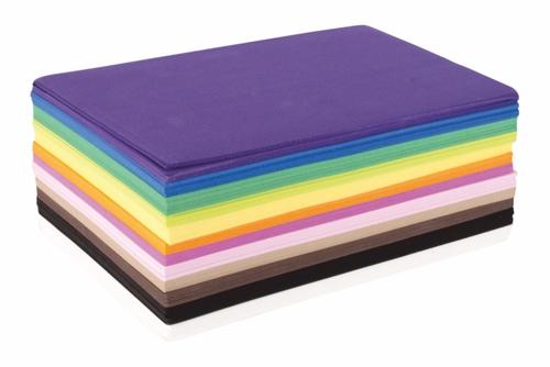 PU Foam Sheets