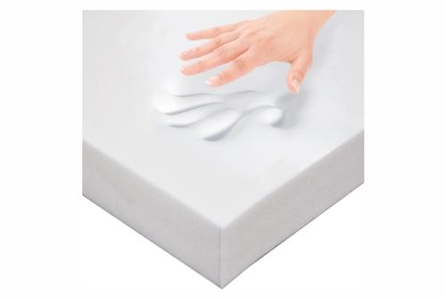 Memory Foam
