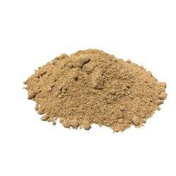 Lala-ji Amchur Powder