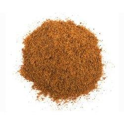 Lala-ji Chicken Masala Powder