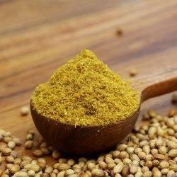 Lala-ji Coriander Powder