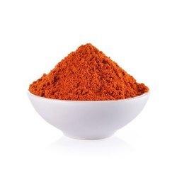 Lala-ji Red Chilli Powder