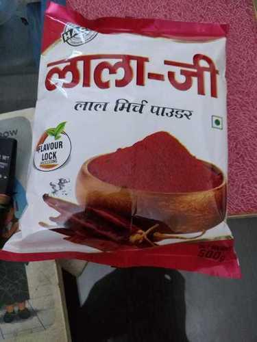 Lala-ji Red Chilli Powder